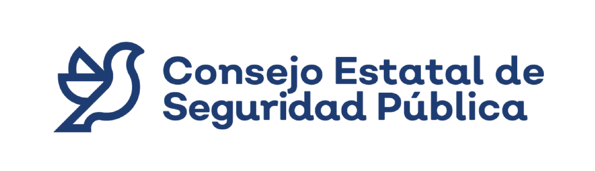 Consejo Estatal de Seguridad Pública