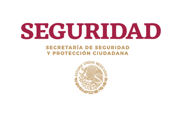 Secretaría de Seguridad y Protección Ciudadana