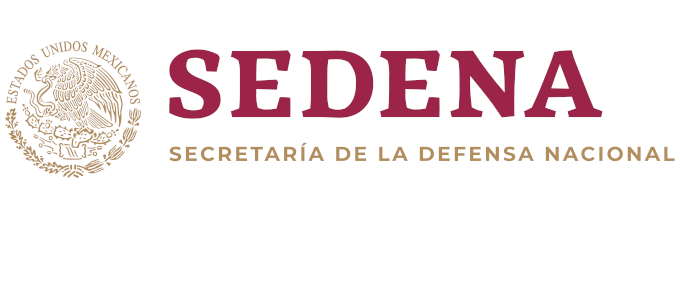 SEDENA